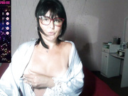 Онлайн-эровидеочат с AlexEdythe на BongaCams 2023-07-11 18_06