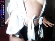 Онлайн-эровидеочат с AlexEdythe на BongaCams 2023-07-11 18_06