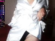 Онлайн-эровидеочат с AlexEdythe на BongaCams 2023-07-11 18_06