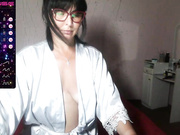 Онлайн-эровидеочат с AlexEdythe на BongaCams 2023-07-11 22_56