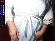 Онлайн-эровидеочат с AlexEdythe на BongaCams 2023-07-11 22_56