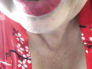 Онлайн-эровидеочат с -Dolores- на BongaCams 2023-07-09 08_42