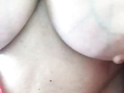 Онлайн-эровидеочат с -Dolores- на BongaCams 2023-07-09 08_42