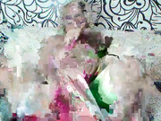 VikaoHotKiss бесплатное вебкам шоу и XXX чат _ xHamsterLive 2023-07-08 02_54