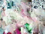 VikaoHotKiss бесплатное вебкам шоу и XXX чат _ xHamsterLive 2023-07-08 02_54