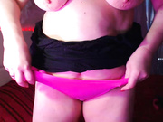 Онлайн-эровидеочат с AimeeParadise на BongaCams 2023-07-09 15_01