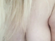 Онлайн-эровидеочат с Gloria-Big-hot на BongaCams 2023-07-14 00_54