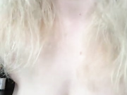 Онлайн-эровидеочат с Gloria-Big-hot на BongaCams 2023-07-14 00_54