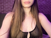 BloomJuliette