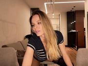 nataliexxxfabio