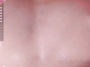 riskyproject