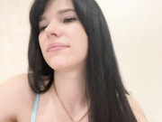 LadySunshine-