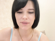 LadySunshine-