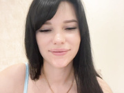 LadySunshine-