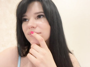 LadySunshine-