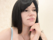 LadySunshine-