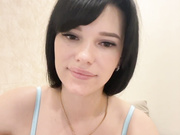 LadySunshine-