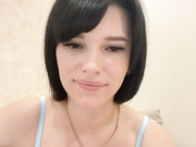 LadySunshine-