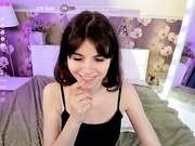 SelenaMiliss
