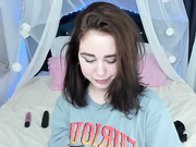 Annylinn_