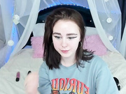 Annylinn_