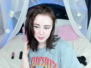 Annylinn_