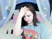 Annylinn_