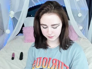 Annylinn_