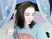 Annylinn_