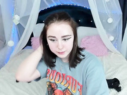 Annylinn_