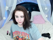 Annylinn_
