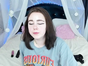 Annylinn_