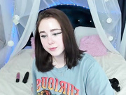 Annylinn_