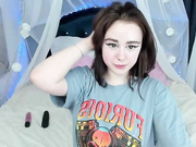 Annylinn_