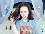 Annylinn_