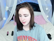 Annylinn_