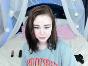 Annylinn_
