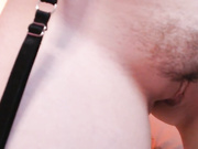 MollyEtmin