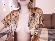 MrsAmyS4