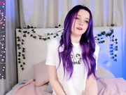 RoseMarceauu