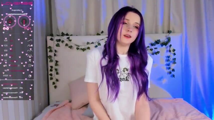 RoseMarceauu