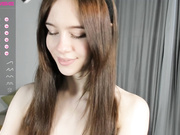 cute_chance