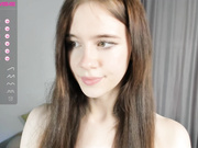 cute_chance