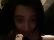 llinulyaa
