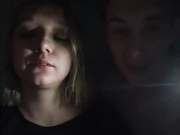 family-brother-sister