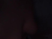 family-brother-sister