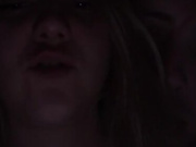 family-brother-sister