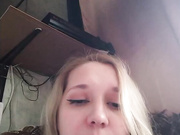 family-brother-sister