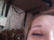 family-brother-sister