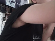 family-brother-sister